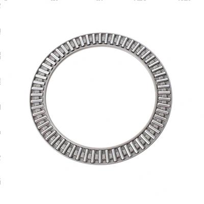 Picture of Bearing - Needle