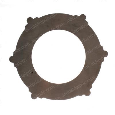 Picture of Plate - Shim 2.8 Mmm