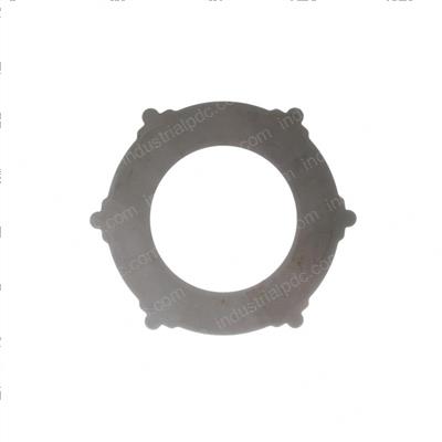 Picture of Plate - 2.5 Mm  Thick