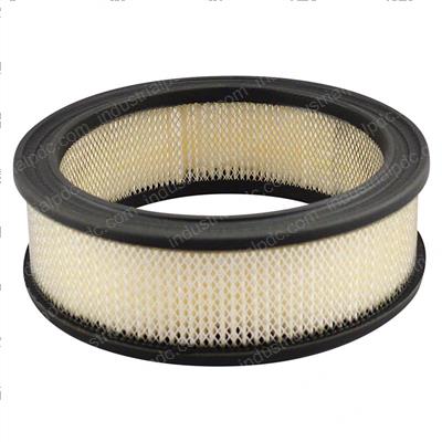 Picture of Filter - Air