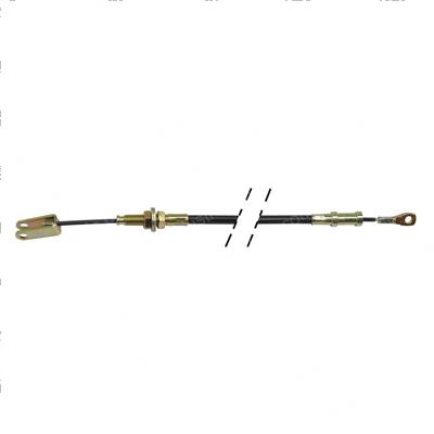 Picture of Cable Assembly