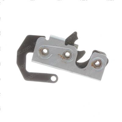 Picture of Latch - Rotary
