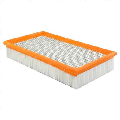 Picture of Filter - Air