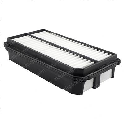 Picture of Filter - Air
