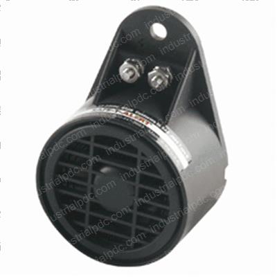 Picture of Back-Up Alarm 97db - 12-24v