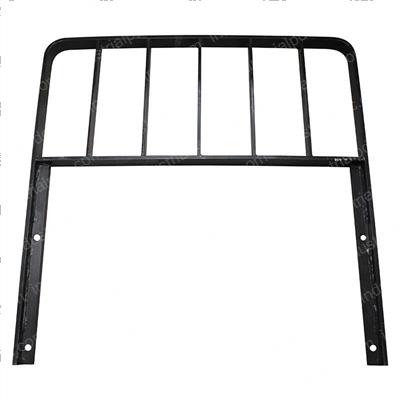 Picture of Backrest Assembly