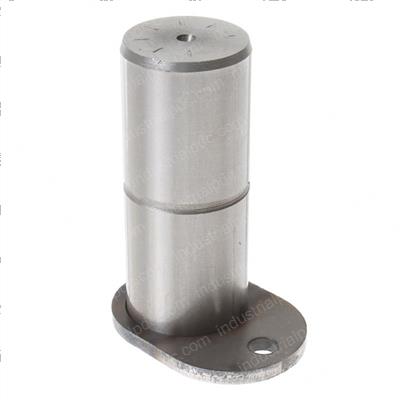 Picture of Pivot