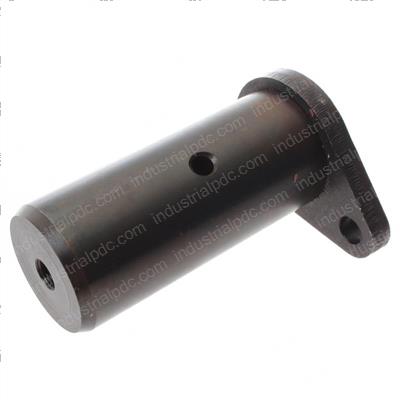 Picture of Shaft - Steering Cylinder