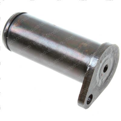 Picture of Shaft