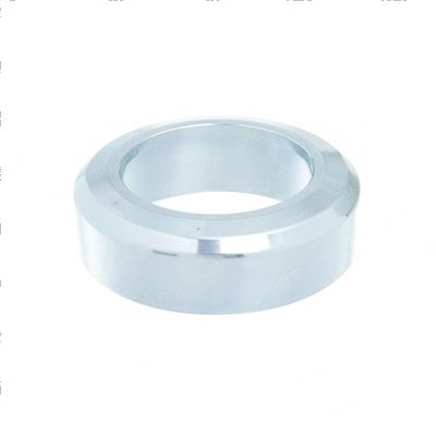 Picture of Mast Wheel