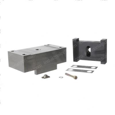 Picture of Plate Assembly - Slide