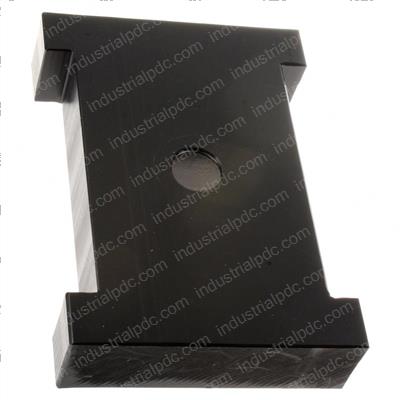 Picture of Slide Plate