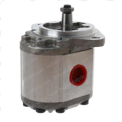 Picture of Pump - Hydraulic