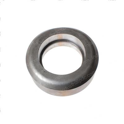 Picture of Mast Wheel