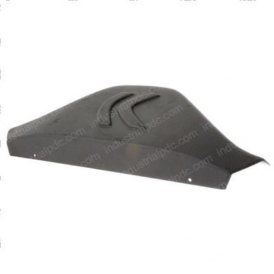 Picture of Cover