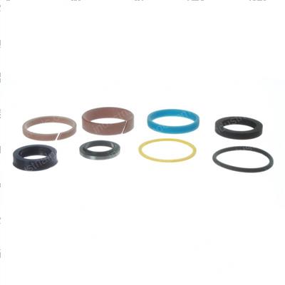 Picture of Seal Kit