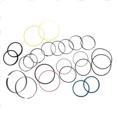 Picture of Gasket Set