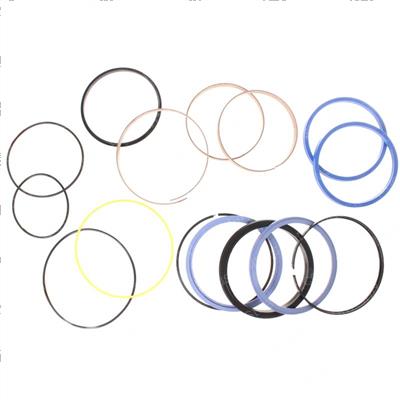 Picture of Seal Kit