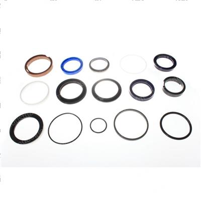 Picture of Seal Kit
