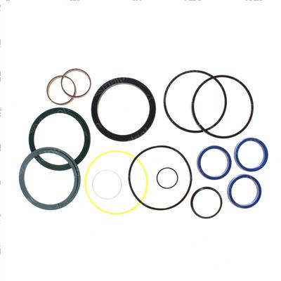 Picture of Seal Kit - Tilt Cylinder
