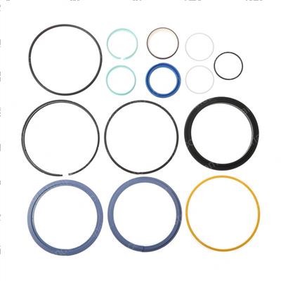 Picture of Seal Kit, Cylinder
