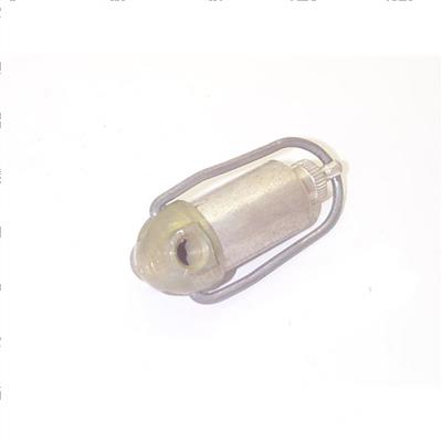 Picture of Filter - Lpg