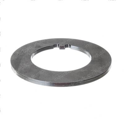 Picture of Washer