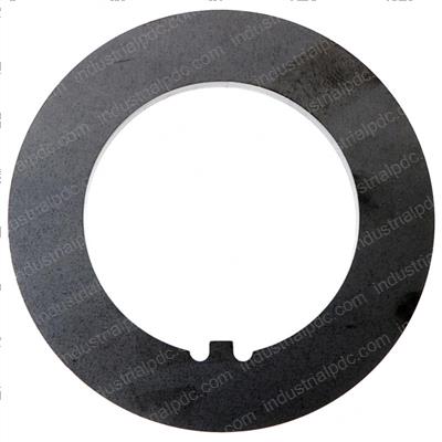 Picture of Lock Washer
