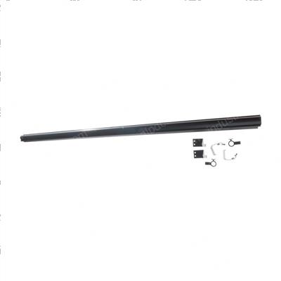 Picture of Sun Visor  9238100001