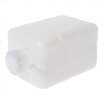 Picture of Tank - Reserve