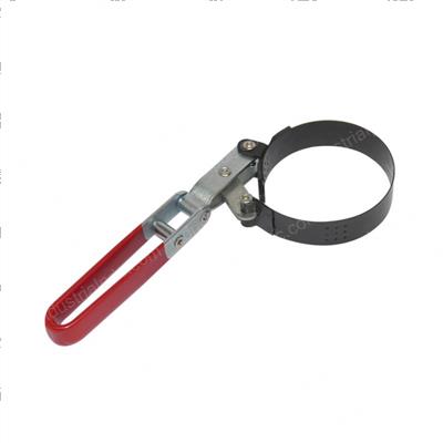 Picture of Wrench Filter