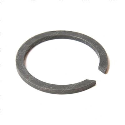 Picture of Ring
