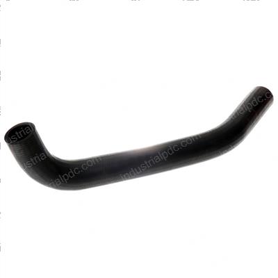 Picture of Hose Upper