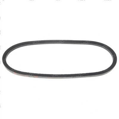 Picture of Belt - V