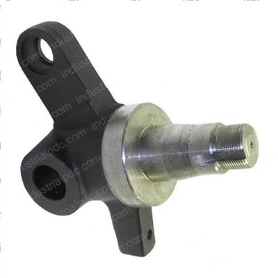 Picture of Knuckle Lh