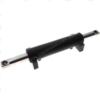 Picture of Cylinder - Power Steering