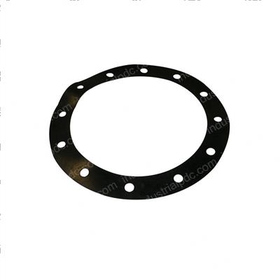 Picture of Gasket