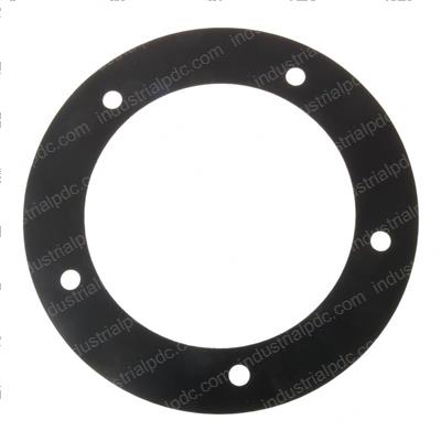 Picture of Gasket