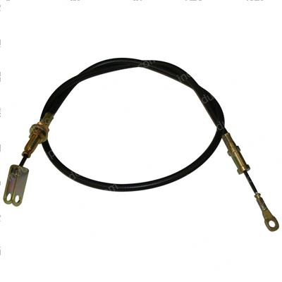 Picture of Cable - Rh