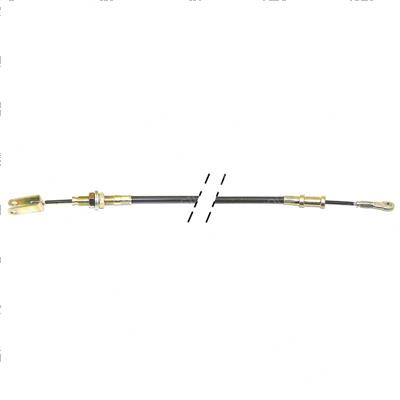Picture of Cable - Lh