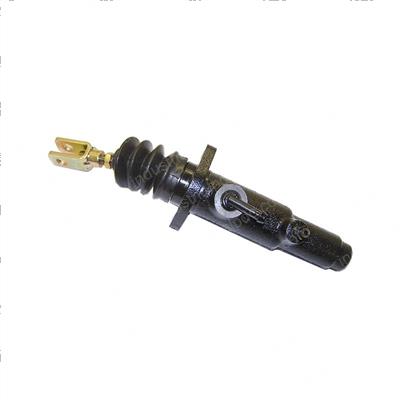 Picture of Cylinder-Master Oil Cooled Brks