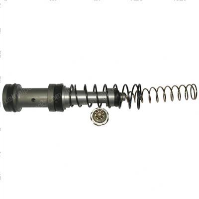 Picture of Service Kit (master Cyl)