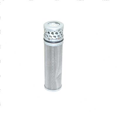 Picture of Strainer Assembly