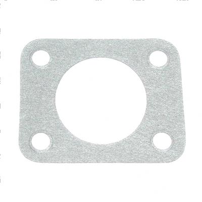 Picture of Gasket - Transmission Filter Co