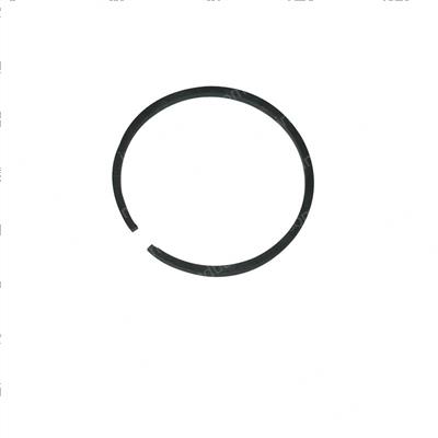Picture of Ring - Piston