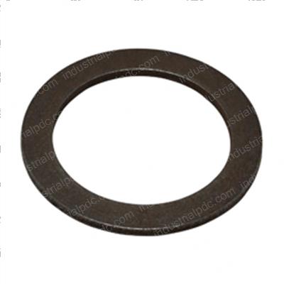 Picture of Shim - M40