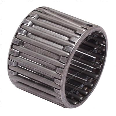 Picture of Bearing - Needle