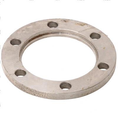 Picture of Coupler- Pump