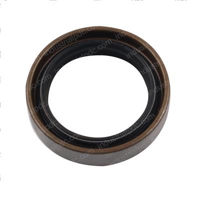 Picture of Seal - Oil