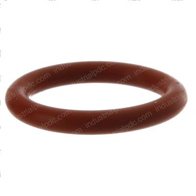 Picture of O-Ring